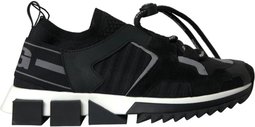 Dolce & Gabbana Sorrento Sneakers