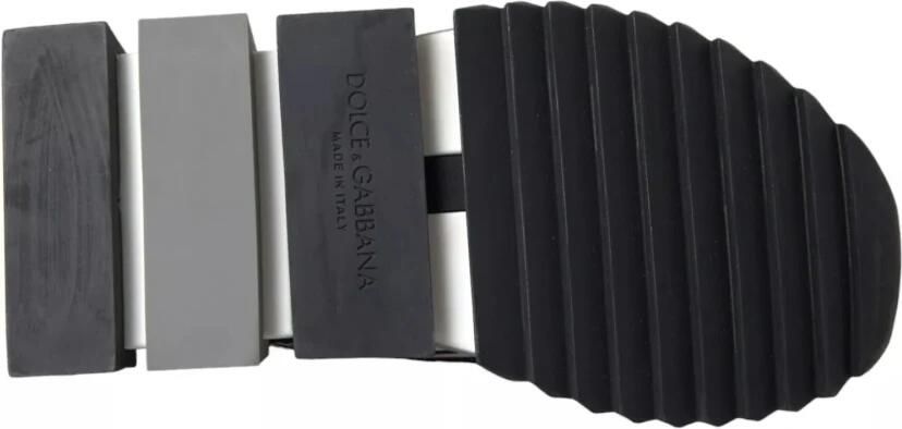 Dolce & Gabbana Sorrento Sneakers - Foto 2