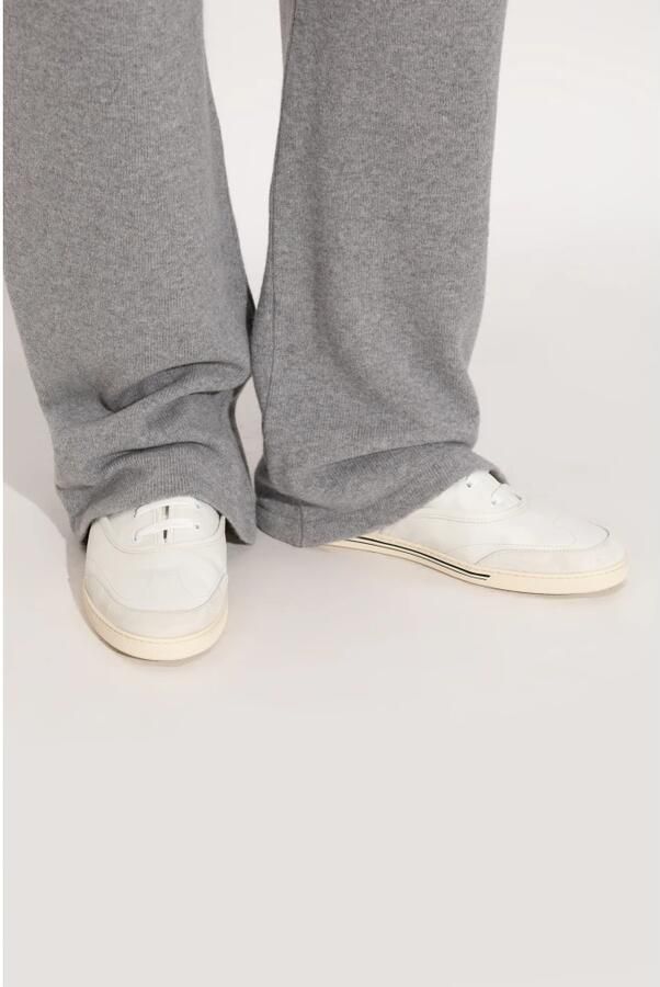 Dolce & Gabbana Sportschoenen - Foto 2