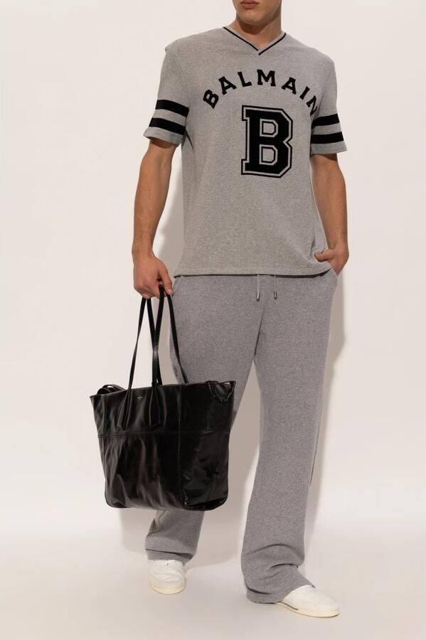 Dolce & Gabbana Sportschoenen - Foto 3