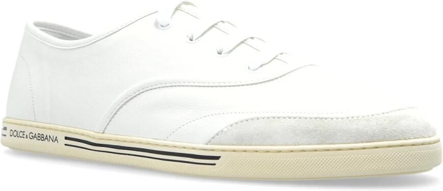 Dolce & Gabbana Sportschoenen - Foto 5