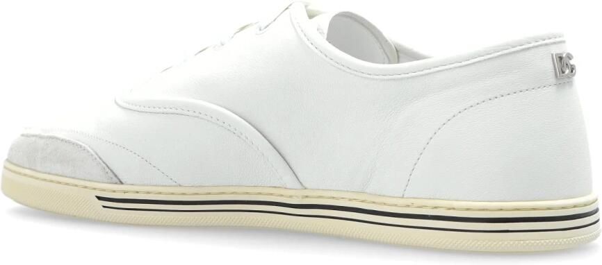 Dolce & Gabbana Sportschoenen - Foto 4