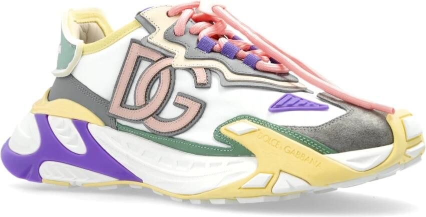 Dolce & Gabbana Sportschoenen - Foto 5