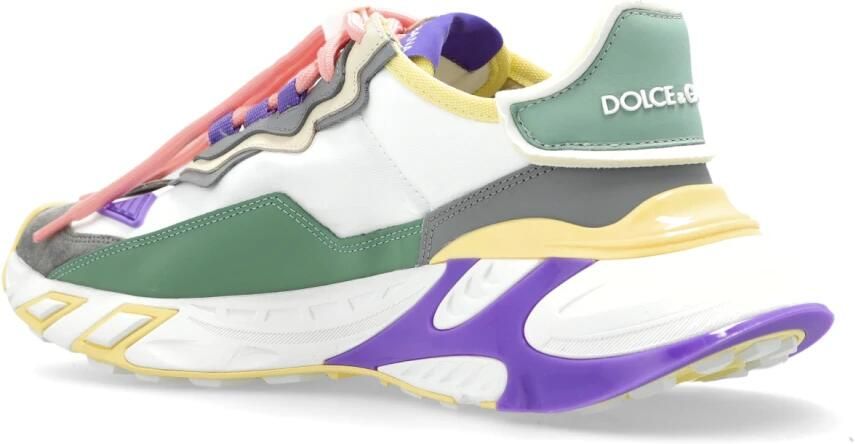 Dolce & Gabbana Sportschoenen - Foto 4