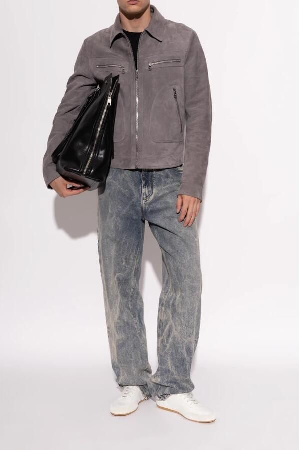 Dolce & Gabbana Thailandia New - Foto 3