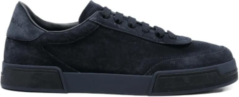 Dolce & Gabbana Truien