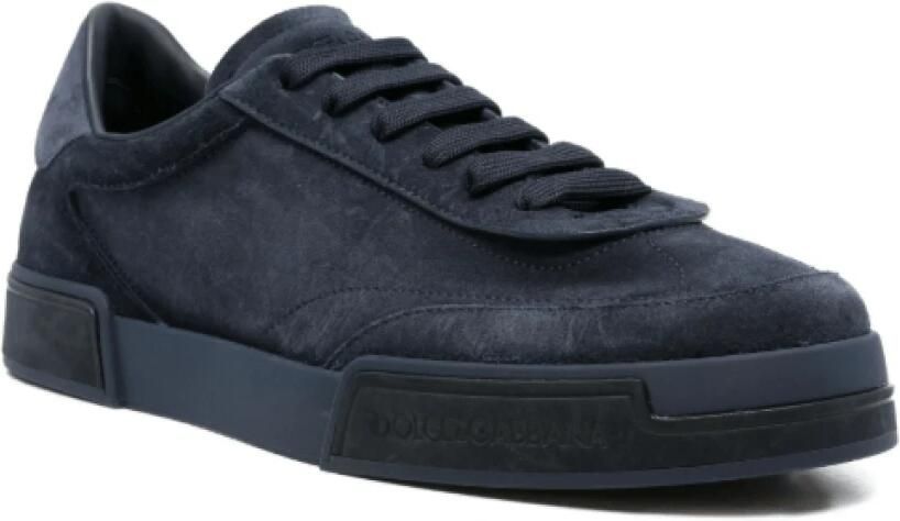 Dolce & Gabbana Truien - Foto 3