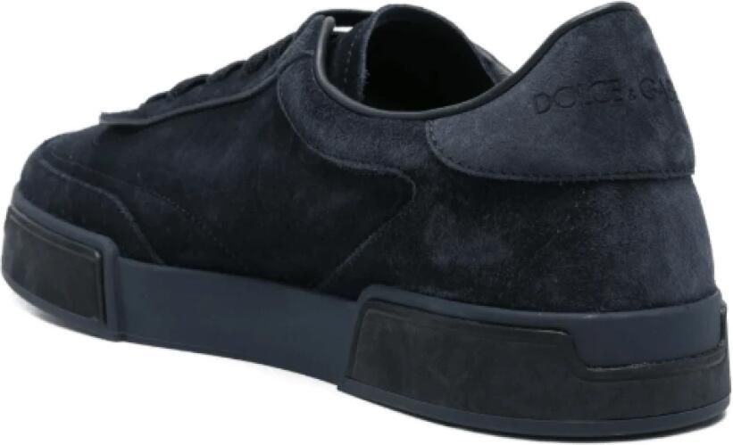 Dolce & Gabbana Truien - Foto 2