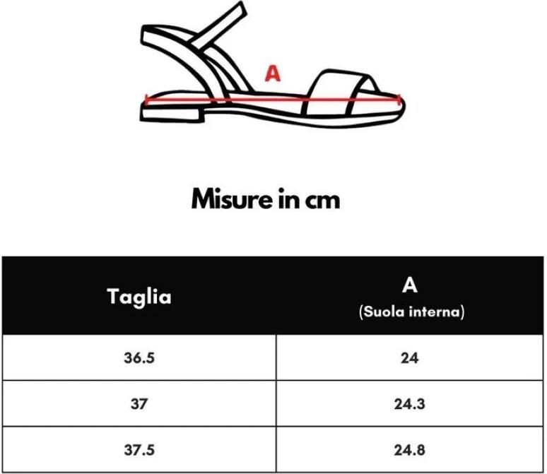 Dolce & Gabbana Kanten Ballerina Schoenen Red Dames