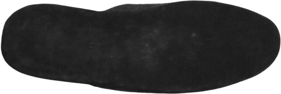 Dolce & Gabbana Wool Cashmere Quilted Slippers - Foto 2