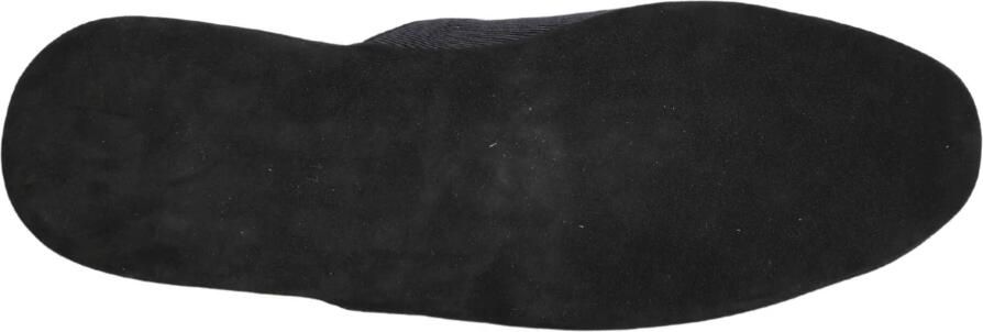 Dolce & Gabbana Wool Cotton Chevron Slippers - Foto 2