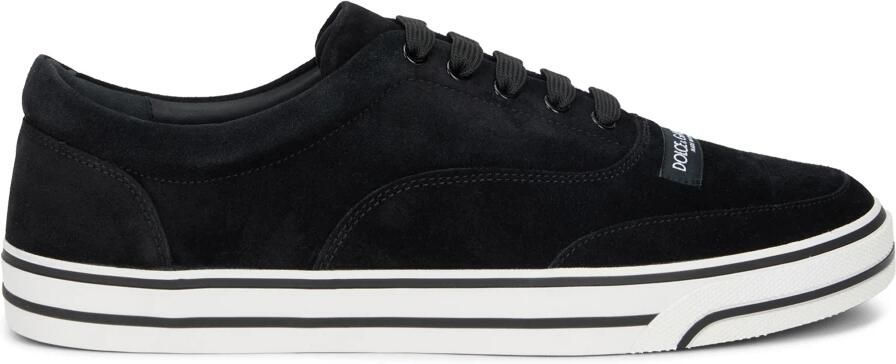 Dolce & Gabbana Zeil Sneakers