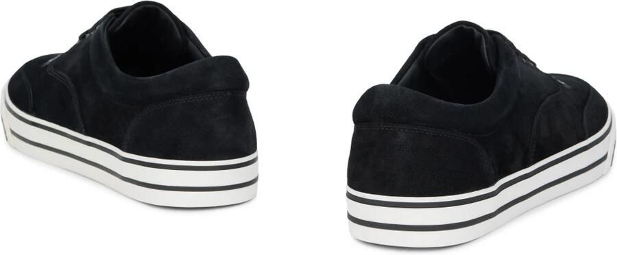 Dolce & Gabbana Zeil Sneakers - Foto 5