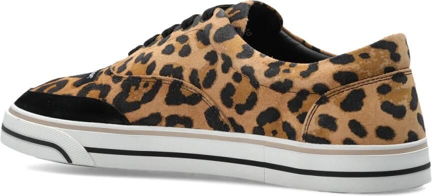 Dolce & Gabbana Zeil-sneakers - Foto 5