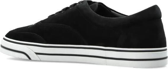 Dolce & Gabbana Zeil Sneakers - Foto 7