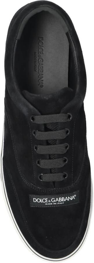Dolce & Gabbana Zeil Sneakers - Foto 6