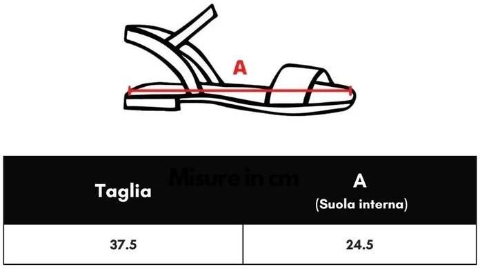Dolce & Gabbana Zwarte Polyester Slippers - Foto 2