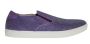 Dolce & Gabbana Strass Fashion Sneakers Met Robuuste Rubberen Zolen - Thumbnail 2