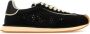 Dolce & Gabbana Fabric Sneakers - Thumbnail 1