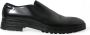 Dolce & Gabbana Business Shoes Black Heren - Thumbnail 2