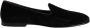 Dolce & Gabbana Geborduurde leren loafers - Thumbnail 1