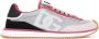 Dolce & Gabbana Mode Sneakers Ck2288A92038B862 Multicolor Dames - Thumbnail 12