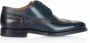Dolce & Gabbana Groene heren sneaker comfortabel en stijlvol - Thumbnail 1