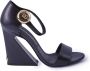 Dolce & Gabbana Heels Black Dames - Thumbnail 1
