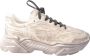 Dolce & Gabbana Heren Daymaster Sneakers - Thumbnail 1
