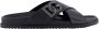 Dolce & Gabbana Heren Kust Sandalen - Thumbnail 1