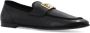Dolce & Gabbana Zwarte platte schoenen voor dames Black Heren - Thumbnail 2