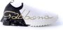 Dolce & Gabbana Heren Sorrento Sneakers - Thumbnail 1