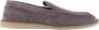 Dolce & Gabbana Heren Stijlvolle Slippers - Thumbnail 1