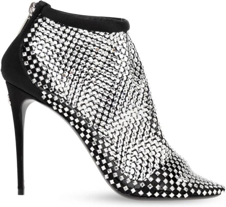 Dolce & Gabbana Hoge hakken Keira Gray Dames