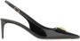 Dolce & Gabbana Hoge hakken schoenen Black Dames - Thumbnail 1