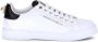 Dolce & Gabbana Iconische Lage Sneakers - Thumbnail 1
