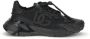Dolce & Gabbana Casual Sneakers met Uniek Ontwerp - Thumbnail 3