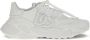 Dolce & Gabbana Innovatieve Day Faster Sneakers - Thumbnail 1