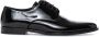 Dolce & Gabbana Stijlvolle Schoenen voor Mannen en Vrouwen Black Heren - Thumbnail 8