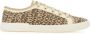 Dolce & Gabbana Klassieke Sneakers Multicolor Heren - Thumbnail 1