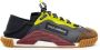 Dolce & Gabbana Low-top NS1 Technical Fabric Sneaker - Thumbnail 1