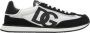 Dolce & Gabbana Lage Sneaker - Thumbnail 1