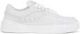 Dolce & Gabbana Lage Sneaker White Dames - Thumbnail 1