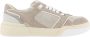 Dolce & Gabbana Mode Sneakers Cs2241Aw32287767 Multicolor Heren - Thumbnail 1