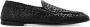 Dolce & Gabbana Leren schoenen type loafers Black Heren - Thumbnail 1
