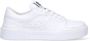 Dolce & Gabbana Lichte en veelzijdige sneakers voor heren - Thumbnail 1