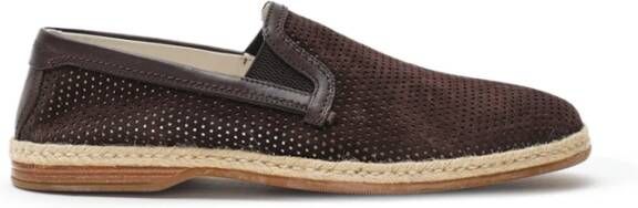 Dolce & Gabbana Loafers