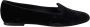 Dolce & Gabbana Loafers Black Dames - Thumbnail 1