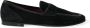 Dolce & Gabbana Loafers Black Heren - Thumbnail 1