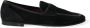 Dolce & Gabbana Loafers Black Heren - Thumbnail 16